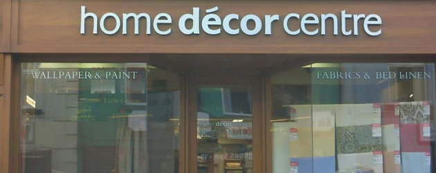 Home Decor And Furnishings Dkmg Truly Scrumptious Cakes By Design Omagh I The Promise Ni