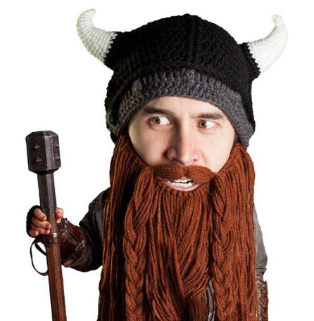 Beard head com The latest Tweets from Beard Head (@BeardHead). THE OG of Beard Head. Stay toasty, wear a beard. #beardhead. Los Angeles.