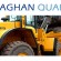 monaghan quarries