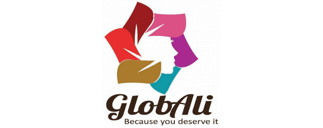 GlobAli Cosmetics Omagh