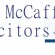 John McCaffrey and Co Solicitors Omagh