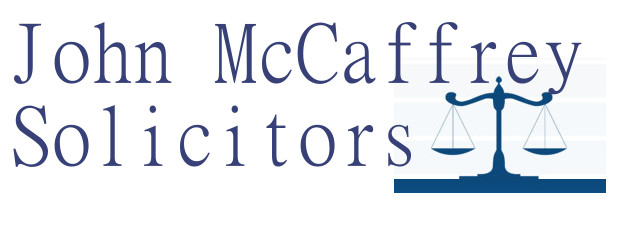 John McCaffrey and Co Solicitors Omagh