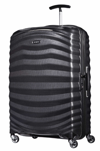 Samsonite PROD_COL_62766_1041_FRONT34 LR