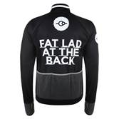 fat