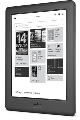 kobo