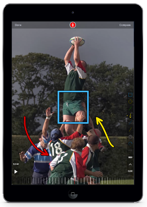 rugby_coachseye_ipad