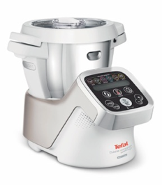 tefal