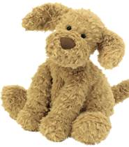 toy