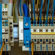 Robinson Electrical Tempo