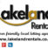 Lakelands Rentals Enniskillen