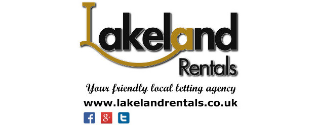 Lakelands Rentals Enniskillen