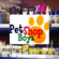 Pet Shop Boyz Enniskillen