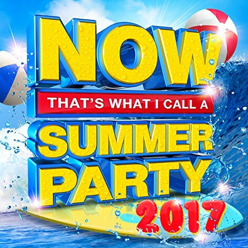 2017