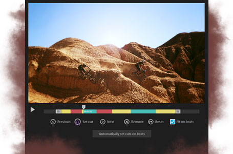 magix fastcut plus magix fastcut plus