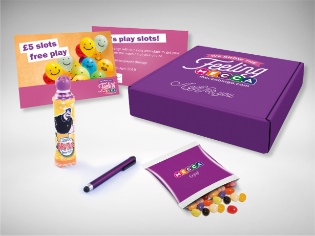 Mecca bingo free 5 code 2020 Mecca bingo free 5 code 2020