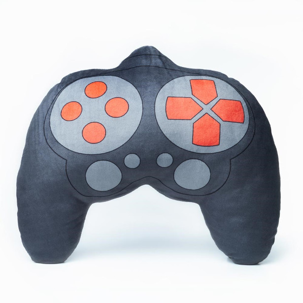 controller