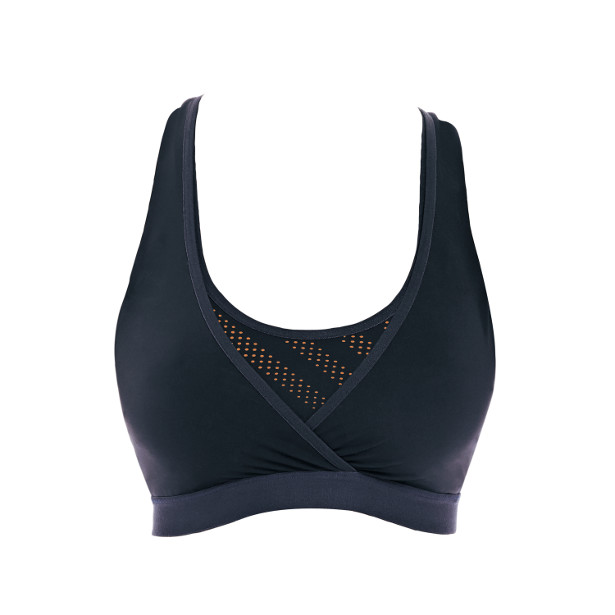 Freya active sales epic atomic