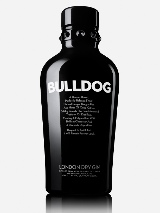 https://www.intouchrugby.com/magazine/wp-content/uploads/2018/03/Bulldog_Bottle_White_RGB_NEW-BR.jpg