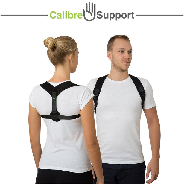 calibre press u neck and throat calibre press u neck and throat