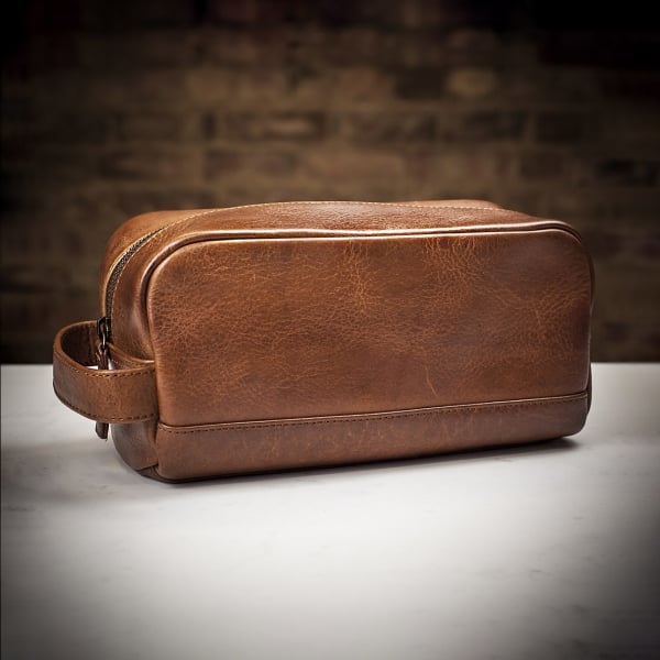 Farrar & Tanner... A bespoke range of Luggage & Travel Accessories ...