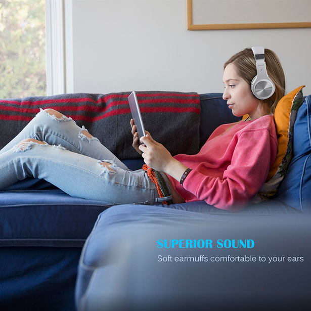 Xbt 80 headphones deals
