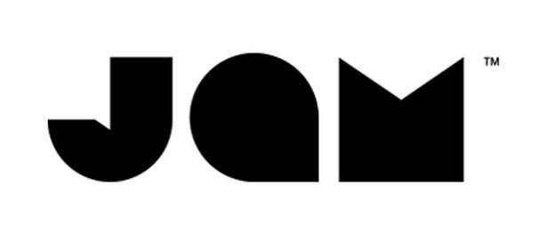 Give the gift of music this Christmas JAM Audio Zero Chill