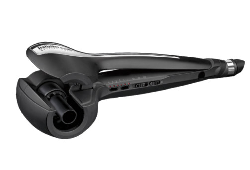 Babyliss pro miracurl gebraucht Babyliss pro miracurl gebraucht