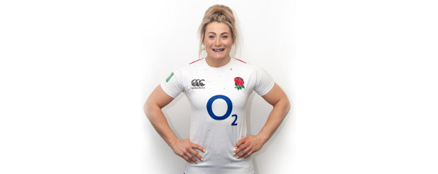 OPRO sign England star as rugby brand ambassador www.opromouthguards.com TWITTER | FACEBOOK | INSTAGRAM OPRO, the world’s largest manufacturer of the most technically advanced mouthguard, today announced the signing of […]