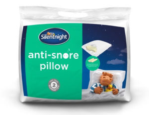 Father’s Day Gift Guide! Part 5! Gift Ideas For Outdoors Dads who love