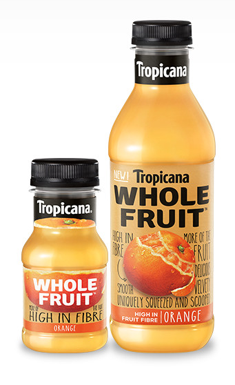 Summer Foods Drinks Feature Segment For Everyday Events And For Parties Rugbyrepstates