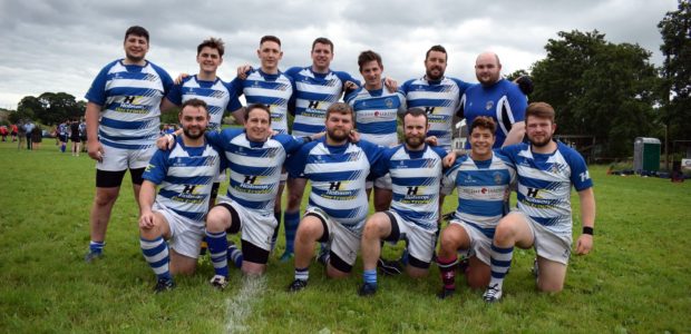 TEAM + ACTION SHOTS LIVE ALBUM 1 ! Fiddlers Green 2019 Tournament !!!!!!!!!!!!!!!!!!!!!!!! To follow INTOUCH RUGBY on Facebook CLICK HERE to Follow InTouch Schools & Clubs Rugby in Ulster & Lifestyle Specials page on Facebook CLICK HERE for TWITTER CLICK HERE