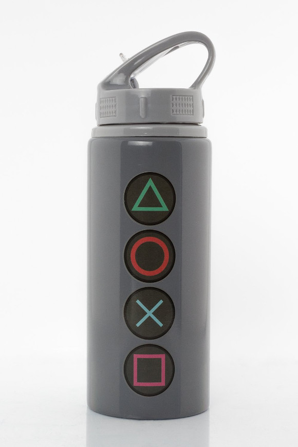 https://www.intouchrugby.com/magazine/wp-content/uploads/2019/08/Playstation-Buttons-Aluminium-Drinks-Bottles.jpg