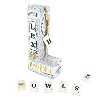 ROBLOX Prison Life Game Figure Pack Toys - Zavvi US