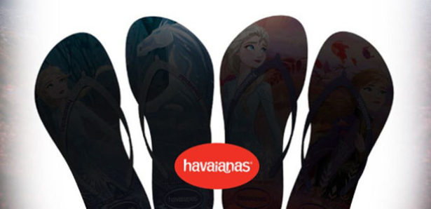 havaianas tw