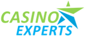 casino-experts