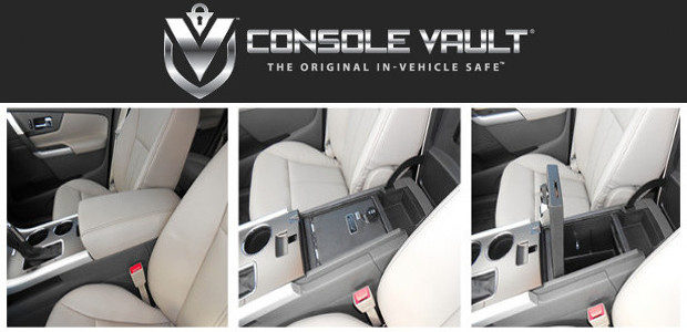 Protected: Console Vault April 15th Flash Sale (48 hour sale: April 15th at 9 AM EST – April 17th at 9 AM EST) Customers can save 15% site-wide with promo code RUGBY on consolevault.com & New Safes added for Bronco Rear Safe, KIA-Telluride, Maverick Console Safe Front & Rear & New Telsa In-Vehicle safe There is no excerpt because this is a protected post.
