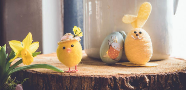 yolkie egg toy tesco