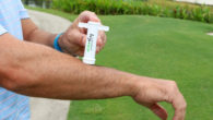 Bug Bite Thing is an eco-friendly product that you will use all summer long and a must-have for anyone who is a “mosquito magnet.” www.BugBiteThing.com Whether you are spending the [&hellip;]