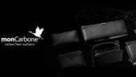Very cool gifts for Dads this Father’s Day Especially Since He Loves You So Much! >> www.moncarbone.com (for 20% Off Fathers Day Items Use code INTOUCH20OFF Here >> www.moncarbone.com/cool-fathers-day-gifts/ (please [&hellip;]