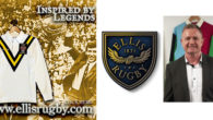 CLASSIC RUGBY UNION & RUGBY LEAGUE by ELLIS RUGBY . www.ellisrugby.com . A Pride In The Jersey Company. For the Menswear Style Podcast go to >> menswearstyle.buzzsprout.com/1068124/3824330-kevin-ellis-founder-of-ellis-rugby