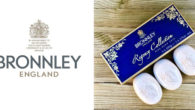 Father’s Day treats from Bronnley Whether you’re on the hunt for a Father’s Day gift adorned with nostalgia, or you’re looking to treat the special man in your life with [&hellip;]