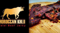 Moroccan Khlii A Great Gift for Father’s Day! Think Of Dads Who Love The Outdoors! Allow your taste buds to take you on a culinary trip to beautiful and exotic [&hellip;]