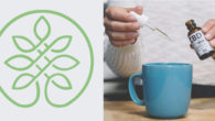 Lets Get On Top Of Those Stress Spirals… Hemp products like Hempure CBD Drops can help in combating those behaviours! Check it out! www.hempurecbd.com/cbd-oil-drops Hempure CBD Drops Hempure creates effective, [&hellip;]