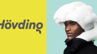 ​Is Dad cycling… now even more than ever… Safety. Hövding is the world’s first cycling airbag for urban cyclists. Think no helmet but alternative, edgy collar that provides up to [&hellip;]