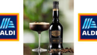 Aldi shoppers buzzing for NEW Coffee liqueur www.aldi.co.uk YOUTUBE | TWITTER | PINTEREST | FACEBOOK | INSTAGRAM The nation’s favourite bars may be closed for now, but that doesn’t mean [&hellip;]