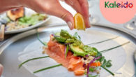 Unlock the potential of your fridge and store cupboard with NEW Kaleido Salad Roll Paper! www.kaleidorolls.com Fed-up of the lockdown and eating the same old time and time again? Now, [&hellip;]