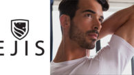 Is Dad constantly sweating www.ejisinc.com due to all his cardio workouts! Ejis sweat proof undershirts and boxer briefs are always a hit every Father’s Day >> www.ejisinc.com SWEAT PROOF UNDERSHIRT [&hellip;]