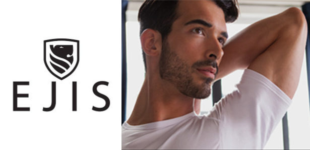 ejis sweat proof boxer briefs