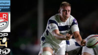 CLICK HERE for Gallagher English Premiership CLICK HERE for French Top 14 CLICK HERE for USA MLR Pro Rugby CLICK HERE for Pro 14