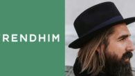 Gift ideas for Father’s Day. Ideas that will inspire you to find an extra special gift for Dad… www.trendhim.com Trendhim are a Denmark-based company designing accessories for men and present [&hellip;]